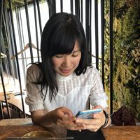 Yamaguchi  Ayane's Photo