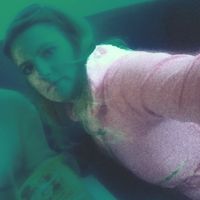 Leeah Mihaela的照片