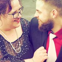 Daniela Ladhib的照片