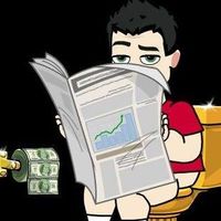 Lionel Ugarte's Photo