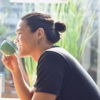 Kevin Dwisandy's Photo