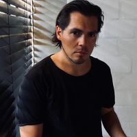 Zdjęcia użytkownika Richard Ortega