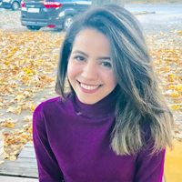 Saba Pakdel的照片