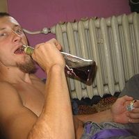 Bartek Opiela's Photo