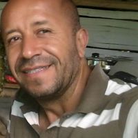 John Jairo Agudelo Oquendo的照片