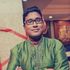 Muhammad Muhsin's Photo