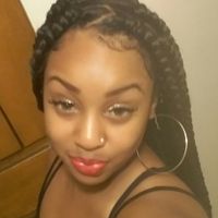 Canela Brígida的照片