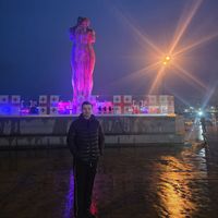 Фотографии пользователя Osman b.