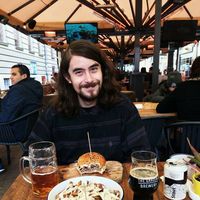 Iván Atayde的照片