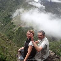 Alexander Ekhlakov的照片