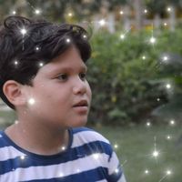 Mohammed Haytham的照片