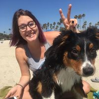 Donnella Cardwell的照片