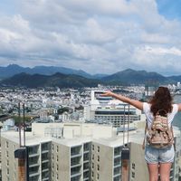 Photos de Yulia Slinyakova