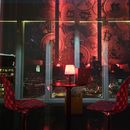 Foto de Mainhattan Crash - Rooftop Kickoff Party