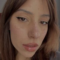 Aline Monsani's Photo