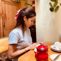 Фотографии пользователя Belen Lopez