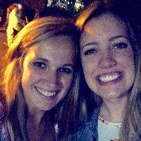 Elly Colvin的照片