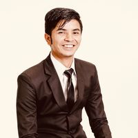 Suman Dhakal的照片