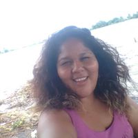 Mariana Lopez's Photo