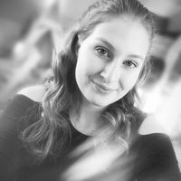 Silvie Hufová's Photo