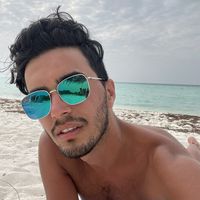 Hesam Ahmadi的照片