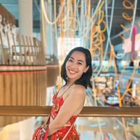 Ruktapa Donse's Photo