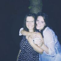 Angelina Draeger的照片