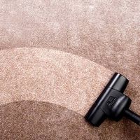 Professional Carpet Cleaning  Prahran's Photo