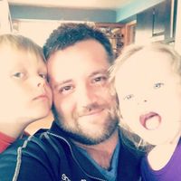 Le foto di Daniel Velazquez