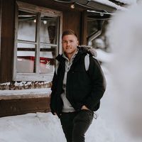 Florian Meins的照片