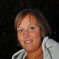 Michaela Hlinková的照片