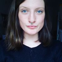 Fotos de Mariella Bothke