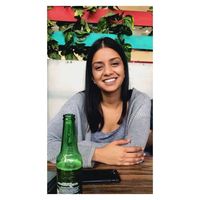 Nidhi Sureka's Photo