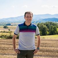 Fotos de Nenad Blagojevic