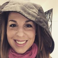 Ma Flor Elia's Photo