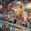 Immagine di Tirso De Molina Mercado Hangout