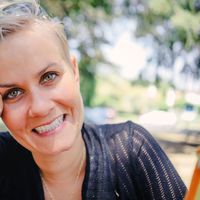 Photos de Scheherezade Daftary