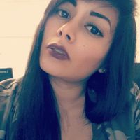 Sandy Mendoza Moreno的照片