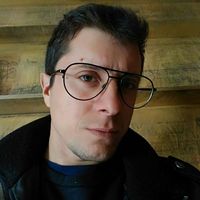 Fotos de Fabiano B. Savella