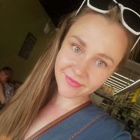 Le foto di Anna Anna