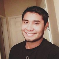 Lorenzo Perez's Photo