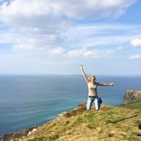 Katharina Riesinger的照片