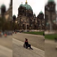 Aleksandra Nagay's Photo