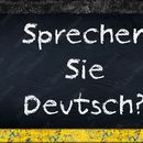 Sprechen Sie Deutsch?'s picture