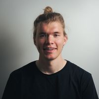 George Pushkarev's Photo