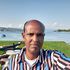 Yusuf  Ahmed's Photo