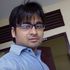 Nikhil Kumar's Photo