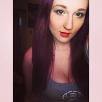 Фотографии пользователя Cassie Kanium