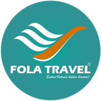 Fola Travel's Photo