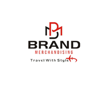 Brand Merchandising's Photo